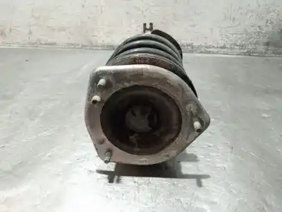 Pezzo di ricambio per auto di seconda mano ammortizzatore anteriore destro per mini mini (r56) one riferimenti oem iam 22245216 22246765 f56104ba