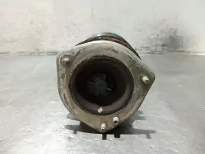 Pezzo di ricambio per auto di seconda mano ammortizzatore anteriore sinistro per mini mini (r56) one riferimenti oem iam 22245215 22246765 f56104ba