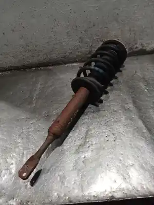 İkinci el araba yedek parçası ön sag amortisör için volkswagen passat b5.5 (3b3) 1.9 tdi oem iam referansları 