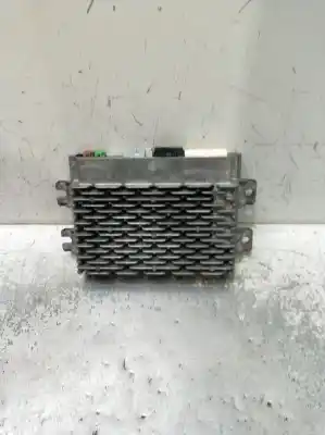 Second-hand car spare part ELECTRONIC MODULE for FORD PUMA (J2K, CF7) 1.0 EcoBoost mHEV OEM IAM references R1TT14G647EDD  