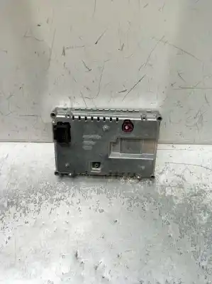 Second-hand car spare part ELECTRONIC MODULE for FORD PUMA (J2K, CF7) 1.0 EcoBoost mHEV OEM IAM references R1TT10849AL  