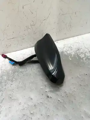 Second-hand car spare part ELECTRONIC MODULE for FORD PUMA (J2K, CF7) 1.0 EcoBoost mHEV OEM IAM references PCPT19K351PB5KBX  