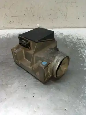 Piesă de schimb auto la mâna a doua debitmetru pentru seat toledo i (1l2) 2.0 i referințe oem iam 0280202106