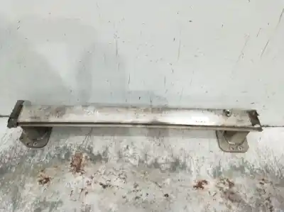 İkinci el araba yedek parçası arka tampon güçlendirmesi için citroen c4 lim. seduction oem iam referansları 