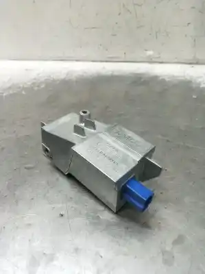 Second-hand car spare part ANTI-THEFT DEVICE for FORD MONDEO V SEDÁN (CD) 2.0 HYBRID OEM IAM references 7G913F880  