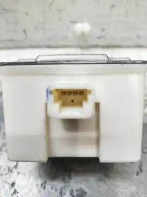 Peça sobressalente para automóvel em segunda mão módulo eletrônico por mazda 3 (bm, bn) 2.2 d referências oem iam kd45675d4 x1t65072 0454a577