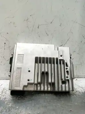 İkinci el araba yedek parçası elektronik modül için mazda 3 (bm, bn) 2.2 d oem iam referansları bhs3669c0k