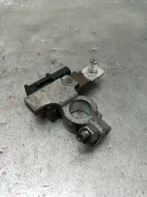 İkinci el araba yedek parçası elektronik modül için mazda 3 (bm, bn) 2.2 d oem iam referansları 6pk01057650