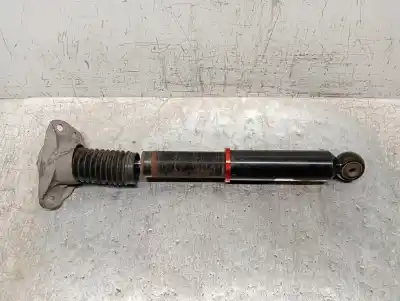 Gebrauchtes Autoersatzteil stoßdämpfer rechts hinten zum audi s3 (8p) 2.0 tfsi oem-iam-referenzen 