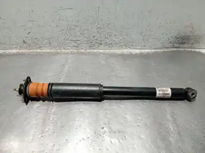 Peça sobressalente para automóvel em segunda mão  por BMW 3 (E36)  Referências OEM IAM 33521092309  10541314