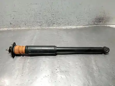 Peça sobressalente para automóvel em segunda mão amortecedor traseiro direito por bmw 3 (e36) 318 is referências oem iam 33521092309  10541314