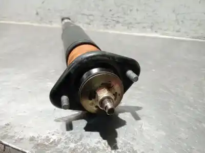 Peça sobressalente para automóvel em segunda mão amortecedor traseiro direito por bmw 3 (e36) 318 is referências oem iam 33521092309  10541314