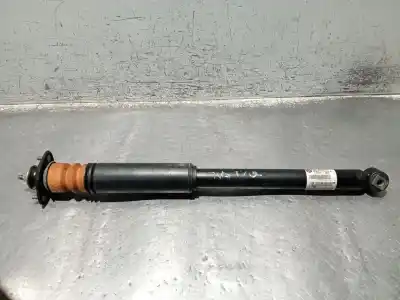 Peça sobressalente para automóvel em segunda mão  por BMW 3 (E36)  Referências OEM IAM 33521092309  10541314