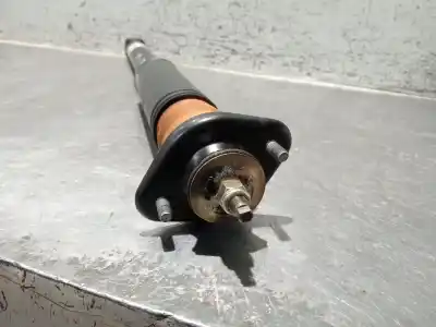 Peça sobressalente para automóvel em segunda mão amortecedor traseiro esquerdo por bmw 3 (e36) 318 is referências oem iam 33521092309  10541314
