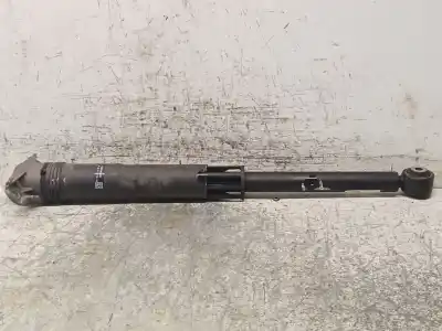 Piesă de schimb auto la mâna a doua amortizor spate stânga pentru audi a1 sportback (gba) 30 tfsi referințe oem iam 2q0512013cg