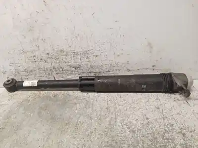 Piesă de schimb auto la mâna a doua amortizor dreapta spate pentru audi a1 sportback (gba) 30 tfsi referințe oem iam 2q0512013cg