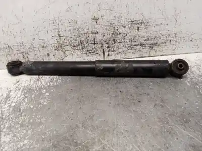 Автозапчасти б/у правый задний амортизатор за audi a3 (8l1) s3 quattro ссылки oem iam 1j0512011bh