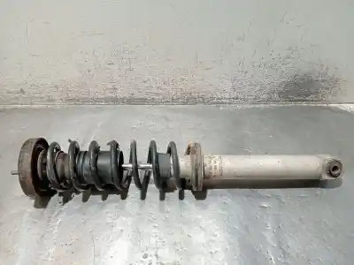 Gebrauchtes Autoersatzteil stoßdämpfer rechts hinten zum bmw 5 (e39) 525 d oem-iam-referenzen 33521093646