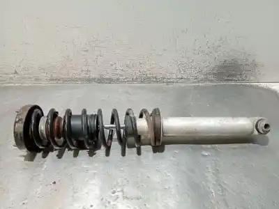 Pezzo di ricambio per auto di seconda mano ammortizzatore posteriore destro per bmw 5 (e39) 525 d riferimenti oem iam 33521093646  814903557168