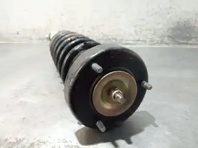 Pezzo di ricambio per auto di seconda mano ammortizzatore posteriore destro per bmw 5 (e39) 525 d riferimenti oem iam 33521093646  814903557168