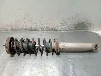 Gebrauchtes Autoersatzteil stoßdämpfer links hinten zum bmw 5 (e39) 525 d oem-iam-referenzen 33521093646