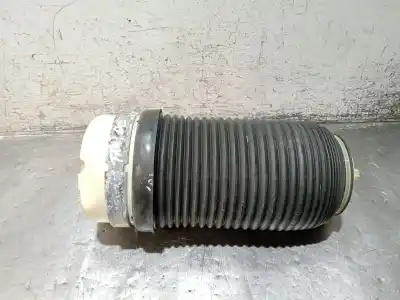 Tweedehands auto-onderdeel schokbreker rechts achter voor audi a6 c6 (4f2) 3.0 tdi quattro oem iam-referenties 4f0616001j