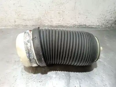 Tweedehands auto-onderdeel schokbreker links achter voor audi a6 c6 (4f2) 3.0 tdi quattro oem iam-referenties 4f0616001j