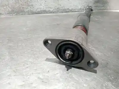 Peça sobressalente para automóvel em segunda mão amortecedor traseiro direito por audi a4 b6 (8e2) 2.0 referências oem iam e1283  