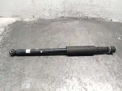 İkinci el araba yedek parçası Arka Sol Amortisör için DACIA SPRING EV (B6M1) OEM IAM referansları 562103041R  