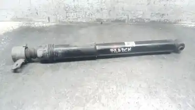 Second-hand car spare part right rear shock absorber for citroen ds4 (nx_) 2.0 hdi / bluehdi 135 oem iam references 