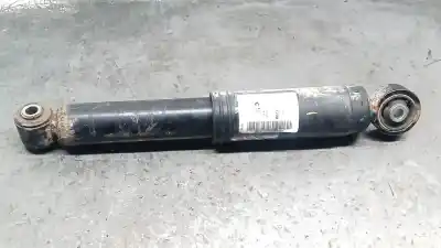 Pièce détachée automobile d'occasion amortisseur arriere droit pour fiat 500 312 1.0 hybrid références oem iam 00521511200