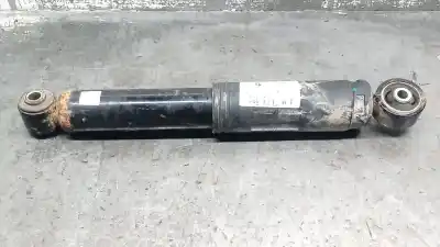 Pièce détachée automobile d'occasion amortisseur arriere gauche pour fiat 500 312 1.0 hybrid références oem iam 00521511200