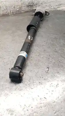 Pezzo di ricambio per auto di seconda mano  per AUDI A4 B6 (8E2)  Riferimenti OEM IAM 19111797  