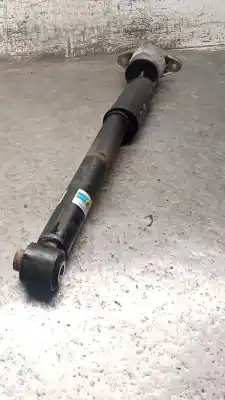 Peça sobressalente para automóvel em segunda mão amortecedor traseiro esquerdo por audi a4 b6 (8e2) 1.9 tdi referências oem iam 19111797  