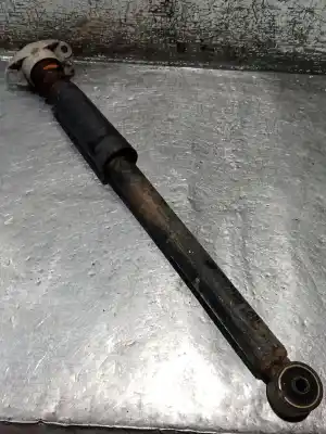 Автозапчасти б/у задний левый амортизатор за audi a3 (8l1) 1.9 tdi ссылки oem iam 