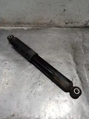 Tweedehands auto-onderdeel schokbreker rechts achter voor fiat ducato furgón (230_) 1.9 d oem iam-referenties 