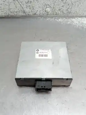 Tweedehands auto-onderdeel Elektronische Module voor MINI MINI (R56) ONE OEM IAM-referenties 61429113355  8ES00947910