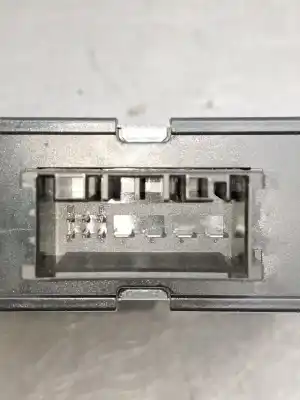 Tweedehands auto-onderdeel elektronische module voor mini mini (r56) one oem iam-referenties 61429113355  8es00947910