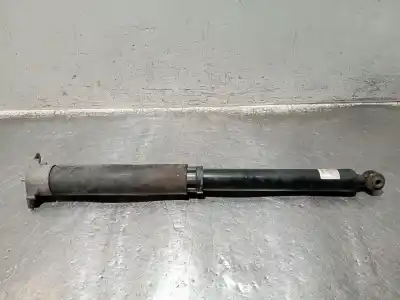 Tweedehands auto-onderdeel schokbreker rechts achter voor ford puma st-line x 120 cv / 88 kw oem iam-referenties l1tc18080