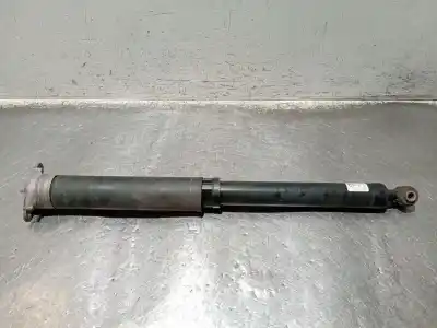 Tweedehands auto-onderdeel schokbreker links achter voor ford puma st-line x 120 cv / 88 kw oem iam-referenties l1tc18080