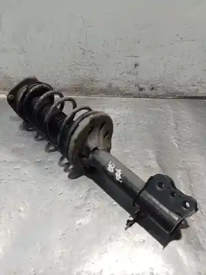 Second-hand car spare part right rear shock absorber for ford probe 2.5 v6 24v cat oem iam references 