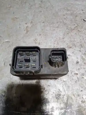 Автозапчасти б/у электронный модуль за rover 200 ii fastback (rf) 220 d/sd ссылки oem iam ynb100710  