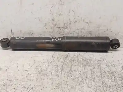 Автозапчасти б/у правый задний амортизатор за opel antara cosmo 4x4 ссылки oem iam 
