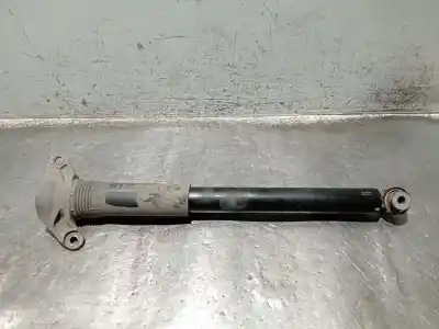 Pezzo di ricambio per auto di seconda mano ammortizzatore posteriore sinistro per jaguar f-pace 2.0 turbo riferimenti oem iam ee205403