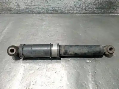 Peça sobressalente para automóvel em segunda mão  por RENAULT KANGOO  Referências OEM IAM 562103493R  03081000467