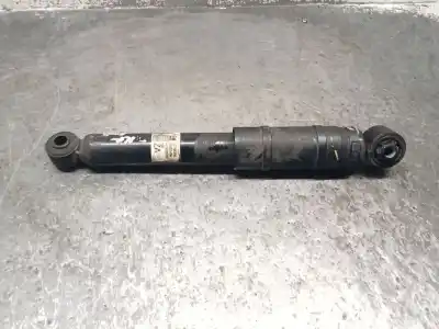 Piesă de schimb auto la mâna a doua amortizor dreapta spate pentru opel meriva a monospace (x03) 1.6 16v (e75) referințe oem iam 22194394