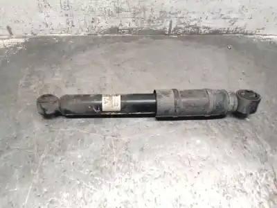 Piesă de schimb auto la mâna a doua amortizor spate stânga pentru opel meriva a monospace (x03) 1.6 16v (e75) referințe oem iam 22194394
