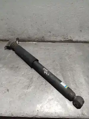 İkinci el araba yedek parçası sag arka amortisör için mazda 3 (bm, bn) 2.2 d oem iam referansları 28700b