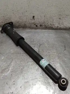 Second-hand car spare part right rear shock absorber for kia optima (jf) 1.7 crdi oem iam references 55311d4160