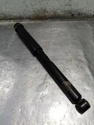 Pezzo di ricambio per auto di seconda mano ammortizzatore posteriore sinistro per mercedes-benz clase a (w169) a 180 cdi (169.007, 169.307) riferimenti oem iam 